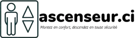 Ascenseur.ci